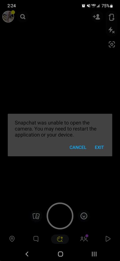 xfreehd reddit|Anyone else having an issue with videos not playing when.
